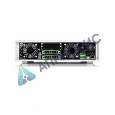 Источник питания Rohde & Schwarz NGP802