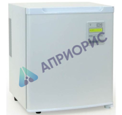 Термостат АТ-2 для БПК (от + 20 до + 50 ± 0,5 °С)