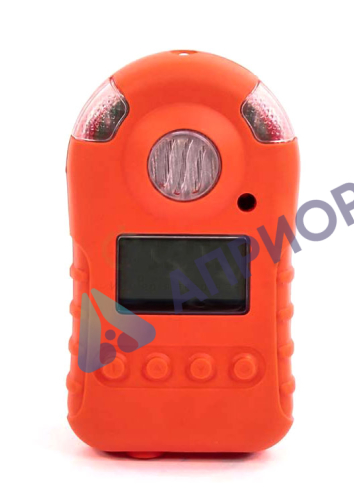 ПТФМ-201 Хатанга газоанализатор портативный одноканальный