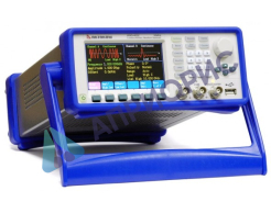 Генератор сигналов Актаком AWG-4032
