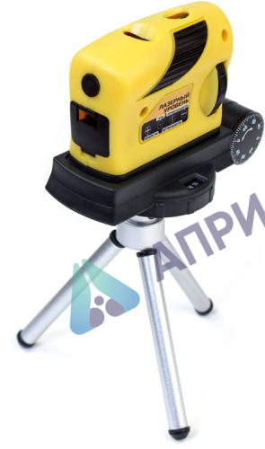 МЕГЕОН 77007 Уровень лазерный