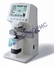 Поверка линзметров (диоптриметров) автоматических CLM-3100P