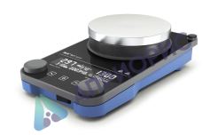 Магнитная мешалка RCT digital