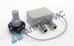 Поверка измерителя угла наклона двухкоординатного ИН-Д3