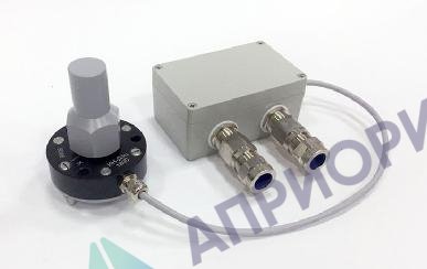 Поверка измерителя угла наклона двухкоординатного ИН-Д3