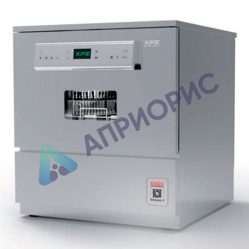 Лабораторная посудомоечная машина XPZ Moment-F2