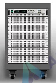 Источник питания АКИП-1153А-80-840