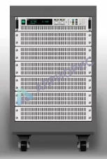 Источник питания АКИП-1153А-80-840