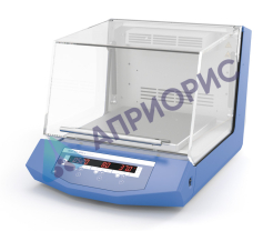 Встряхиватель KS 3000