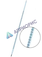 Поверка термометров стеклянных ртутных ТЛ-7, ТЛ-7А