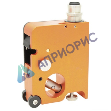 Калибровка толщиномера покрытий Elcometer 121