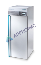 Инкубатор HettCube 600R (Hett.66005), Hettich