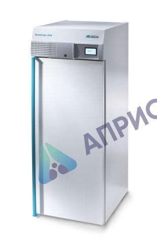 Инкубатор HettCube 600R (Hett.66005), Hettich