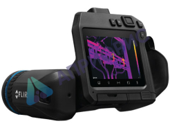 Тепловизор FLIR T840