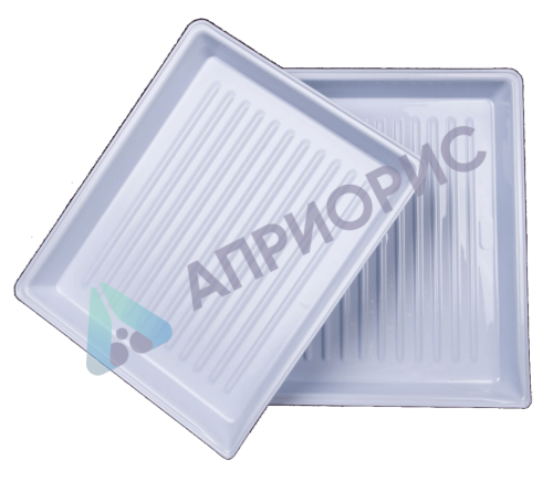 Элитест К фотокювета 40х50 см