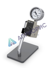 VCV Регулятор контроля вакуума