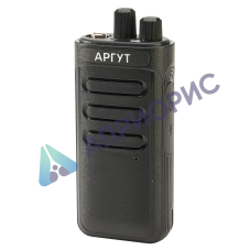 Радиостанция Аргут А-56