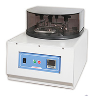 Вибрационная мельница MC-4A