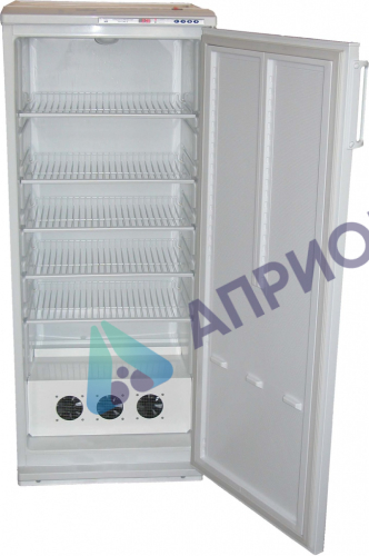 Хладотермостат ХТ-3/70 (180 л, +3…+70 град)