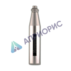 Калибровка молотка Шмидта (склерометра) NOVOTEST МШ-75