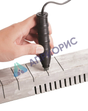 Датчик «1х4» к трещиномеру 281М