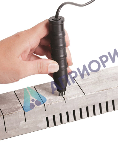 Датчик «1х4» к трещиномеру 281М