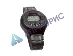 Поверка дозиметра ДКГ-РМ1603А