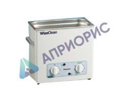 Ультразвуковая ванна WUC-A01 H, DAIHAN (1,2 л)