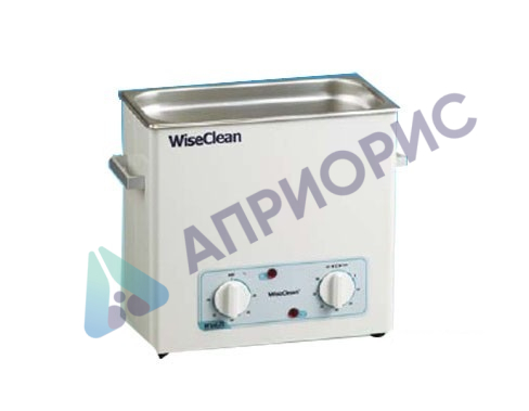 Ультразвуковая ванна WUC-A01 H, DAIHAN (1,2 л)