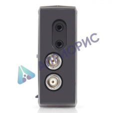 Trotec DL200P логгер температуры, влажности воздуха и материалов