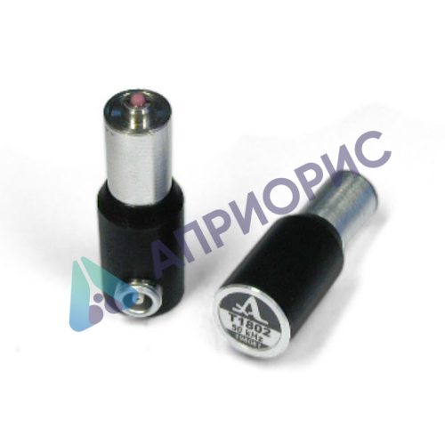 S1802 0.05A0D2PS преобразователь