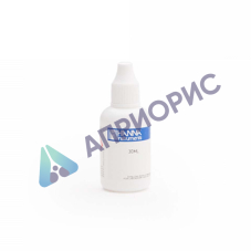 Набор реагентов HANNA HI 93732-01 (растворённый кислород)