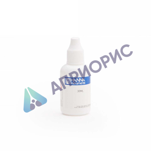 Набор реагентов HANNA HI 93732-01 (растворённый кислород)