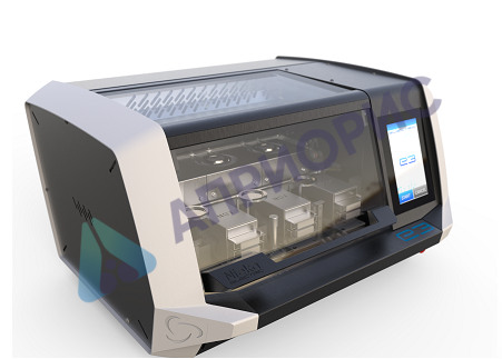 Nieka E-Series