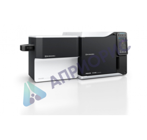 Хроматографическая система для определения серы Nexis SCD-2030