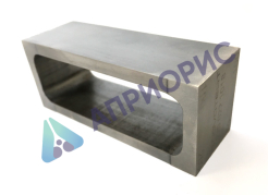 NOVOTEST А4 аппликатор четырёхугольный