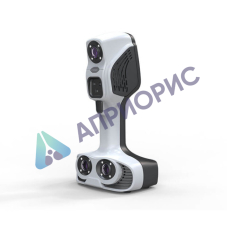 3D-сканер ScanTech iReal 2E Color