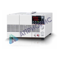 Источник питания GW Instek PLR7 60-12