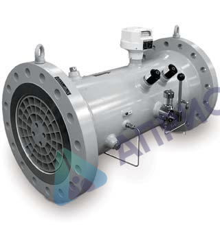 Поверка измерительных комплексов автоматизированного учета алкоголя БАЗИС 2006М