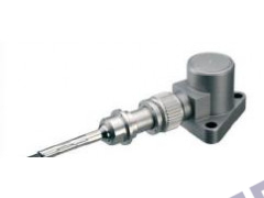 Поверка вибраторов калибровочных 4294