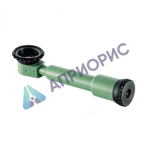 Окулярная насадка Geomax ZDE100