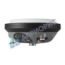 Комплект GNSS-приемника Leica GS16 GSM+Radio, Base