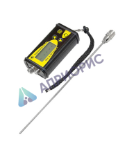 Термометр электронный Termex ЕхТ-01/1 (для анализа нефти и нефтепродуктов)