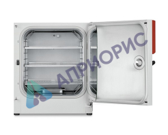 CO2 инкубатор C 150 C170UL-120V-R Binder