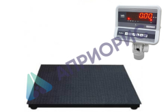 ЕВ4-1500-Р-М (WI-2RS)-1212 (нерж)