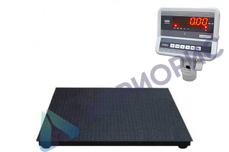 ЕВ4-1500-Р-М (WI-2RS)-1212 (нерж)