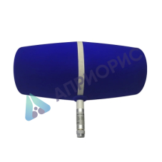 П6-90 – Антенна дипольная