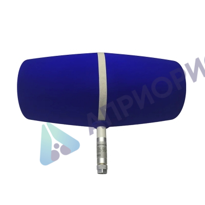 П6-90 – Антенна дипольная