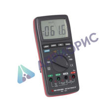 Цифровой мультиметр Актаком АМ-1061