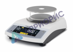 Поверка лабораторных весов ВР 210D, BP210S, BP 61, BP 300S, BP 110SP, BP 160P, BP 310S, BP310P, BP2100S, BP3100S, BP110, BP410, BP610, BP1200, BP3100P, BP2100, BP4100, BP6100, BP8100 (Сартогосм — только ВР 310S, BP 2100S, BP 3100S, BP 110, BP 210P, BP 120